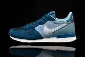 nike shoes internationalist running chicago blue power